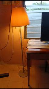 Standing Lamp