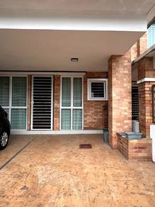 Townhouse For Rent in Kajang,SGR