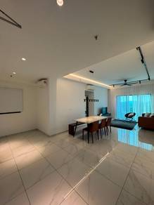 Service Residence For Rent in Sinaran Residences @ Utropolis