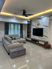 2-storey Terraced House For Sale in Klang,SGR