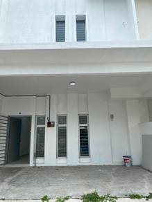 2-storey Terraced House For Rent in Pasir Gudang,JHR
