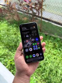 Realme Gt 8 pro UnderWarranty Fullset 