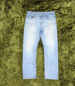 Levi’s 513 sz 34.: