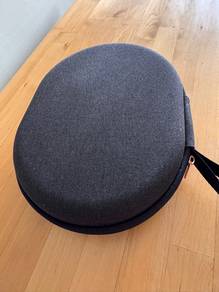 Genuine Case for Sony WH-1000XM4 headphones