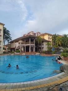 Others For Sale in Port Dickson,NSN