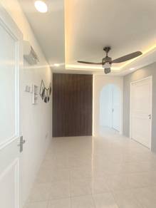 Flat For Sale in Taman Sungai Batu