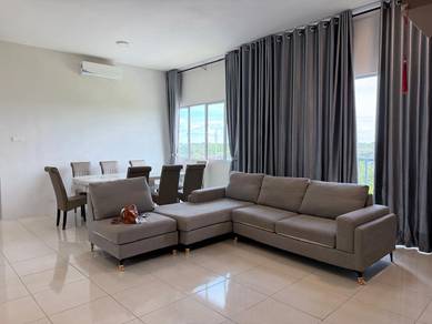 Apartment For Rent in Liberty Grove