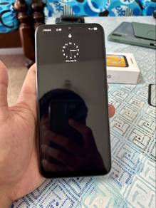 Samsung Galaxy M14 5G