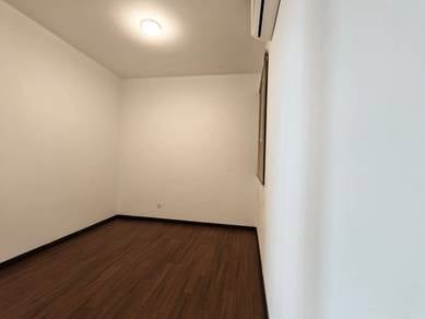 Service Residence For Rent in Silk Sky