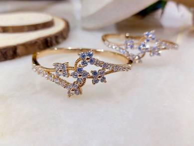 bangle suasa
