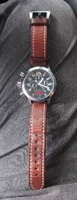 jam levis original