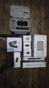 insta 360 x5