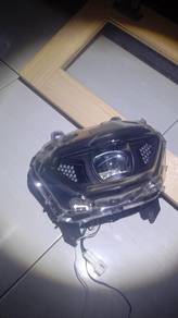Headlamp Y16zr zhipat