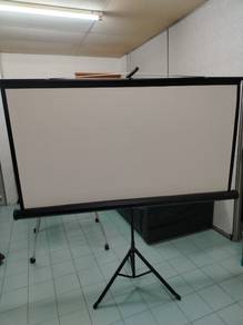 Second hand Learning Centre Furniture For Sale