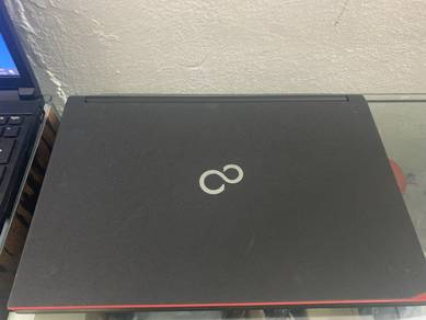intel core i3(4gen)