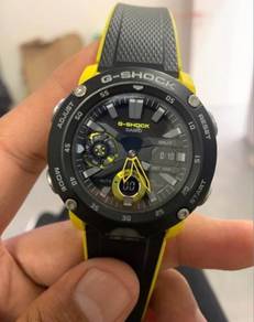 GSHOCK ori