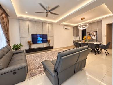 2-storey Terraced House For Sale in Cyberjaya,SGR