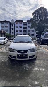 Proton Persona ELEGANCE BASE LINE in Skudai, JHR