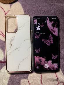 oppo Reno 7 5g 256GB
