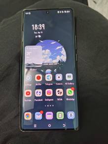 Tecno Camon 30s