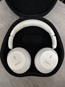 Baseus Bass 30 Max Headphone
