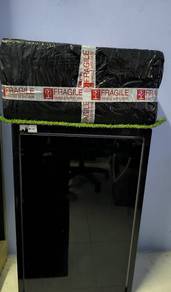 Aquarium Side Filter 50cmx20cmx25cm