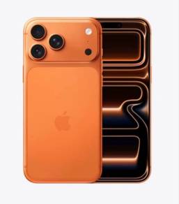 iphone 17 pro 512gb newseal