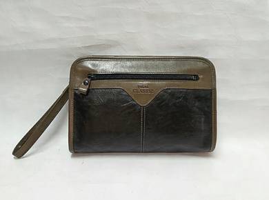 Clutch Bag