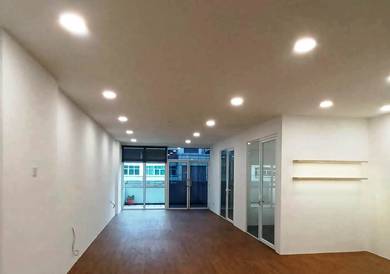 Office space For Rent in Puchong,SGR