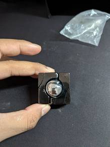 Hanayama huzzle brain games