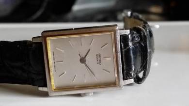 Vintage Seiko lady watch