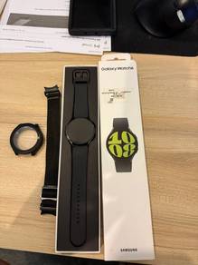 Samsung Galaxy Watch 6 (44MM)