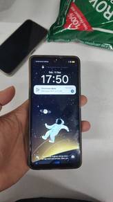 phone di jual