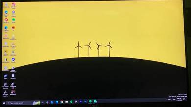 Mid Range Pc Gaming + Lite editing