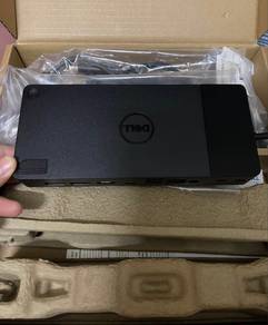 DELL WD22TB4 Dock Thunderbolt