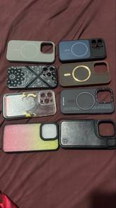 Casing Iphone 14 Pro