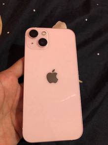 Apple iPhone 13 128 GB