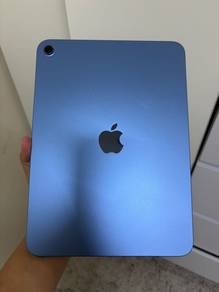 ipad A16 128gb