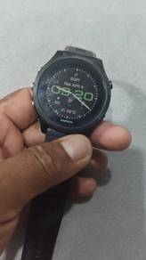 Germin 935 