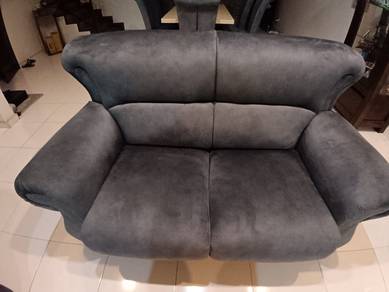 Sofa 5 seater