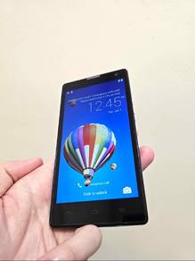 Honor 3C Dual SIM Smartphone