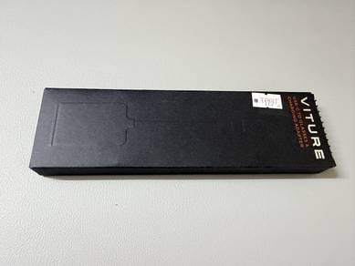 Viture USB C to Glasses & Charging Adapter