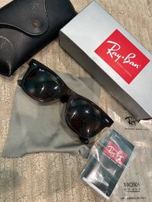 Ray-Ban RB2140 Original Wayfarer