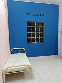 Room in Bukit Mertajam, PNG