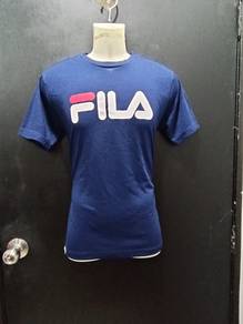 T-Shirt FILA Original