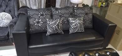 2 sofas for sale