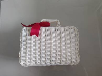 Mini Bag