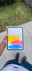 ipad 11 A16
