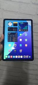 Apple iPad Air (4th Gen) Sky Blue – 256GB Wi-Fi