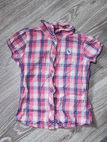 Padini Girl Outfit size M